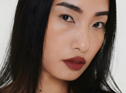 MOCHA MUSE