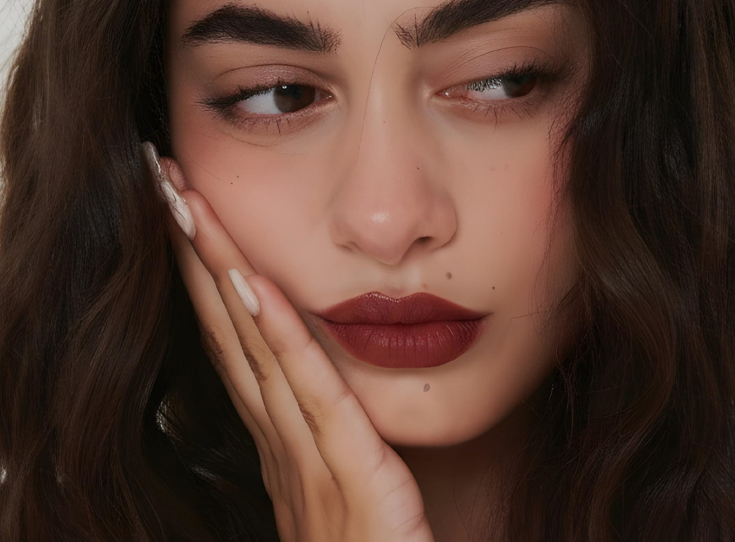 MOCHA MUSE