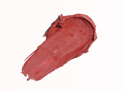 PLUM PASSION