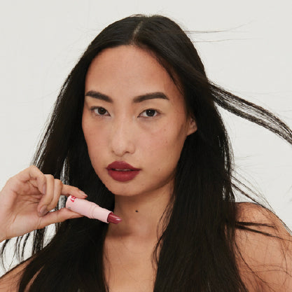 Lip Tint Image