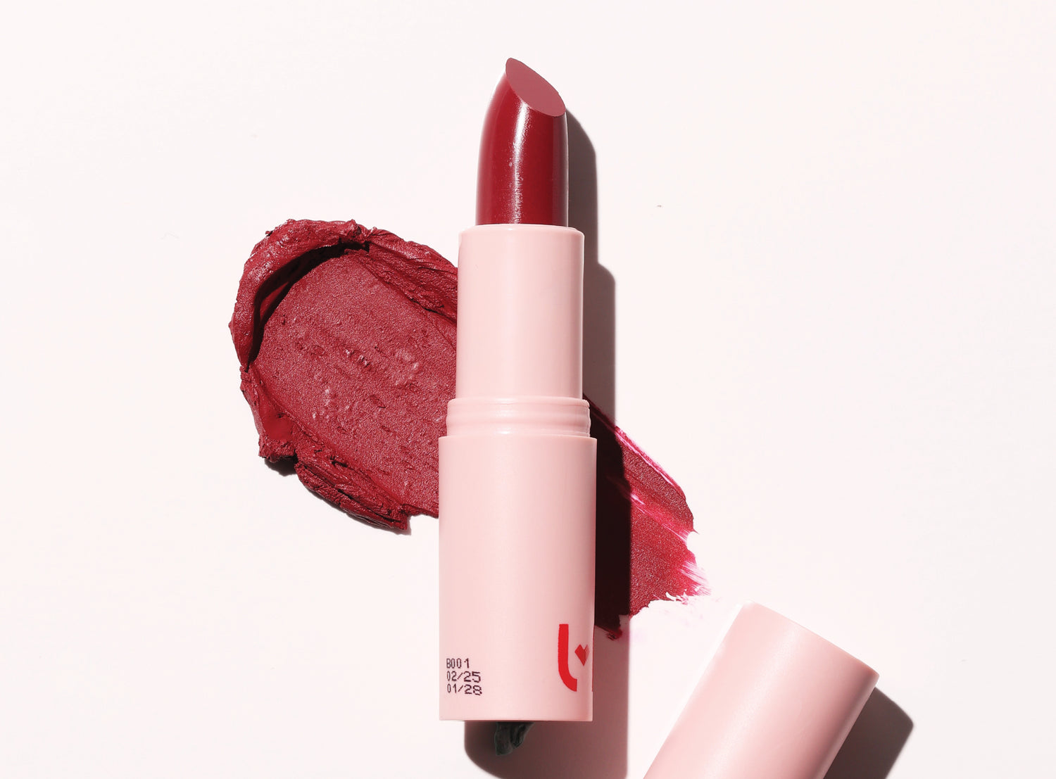 PLUM PASSION