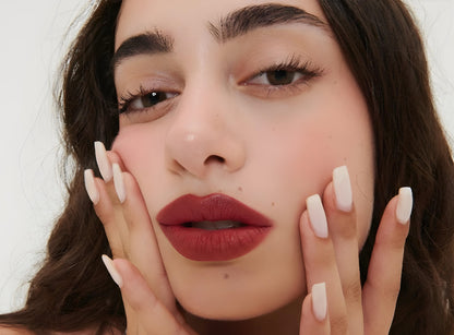 PLUM PASSION