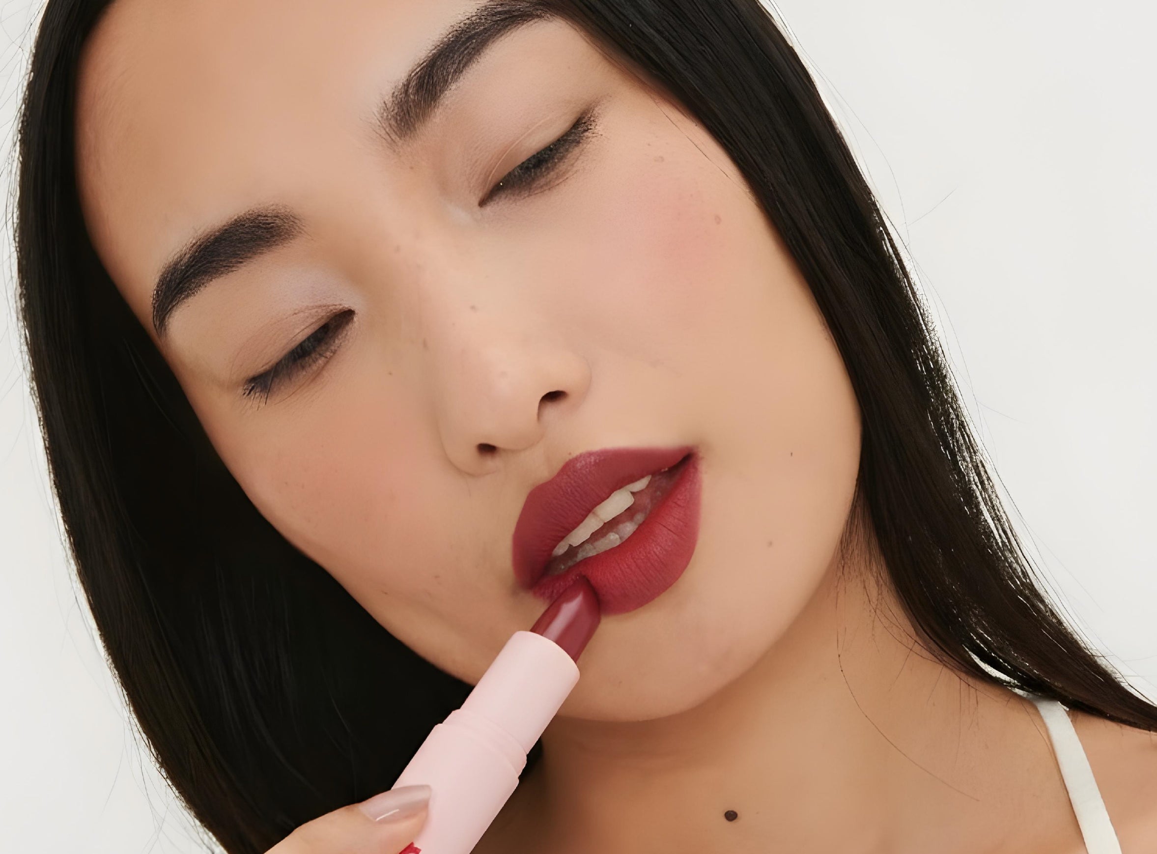 PLUM PASSION