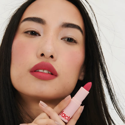 Lip Tint Image