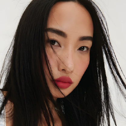 Lip Tint Image