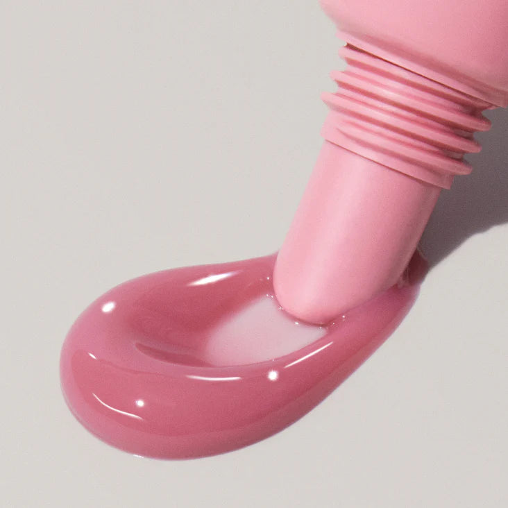 Lip Tint Image