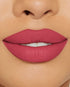 Scandalous (Cusp of Red & Mauve)