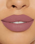 Summer Love (Light Mauve)