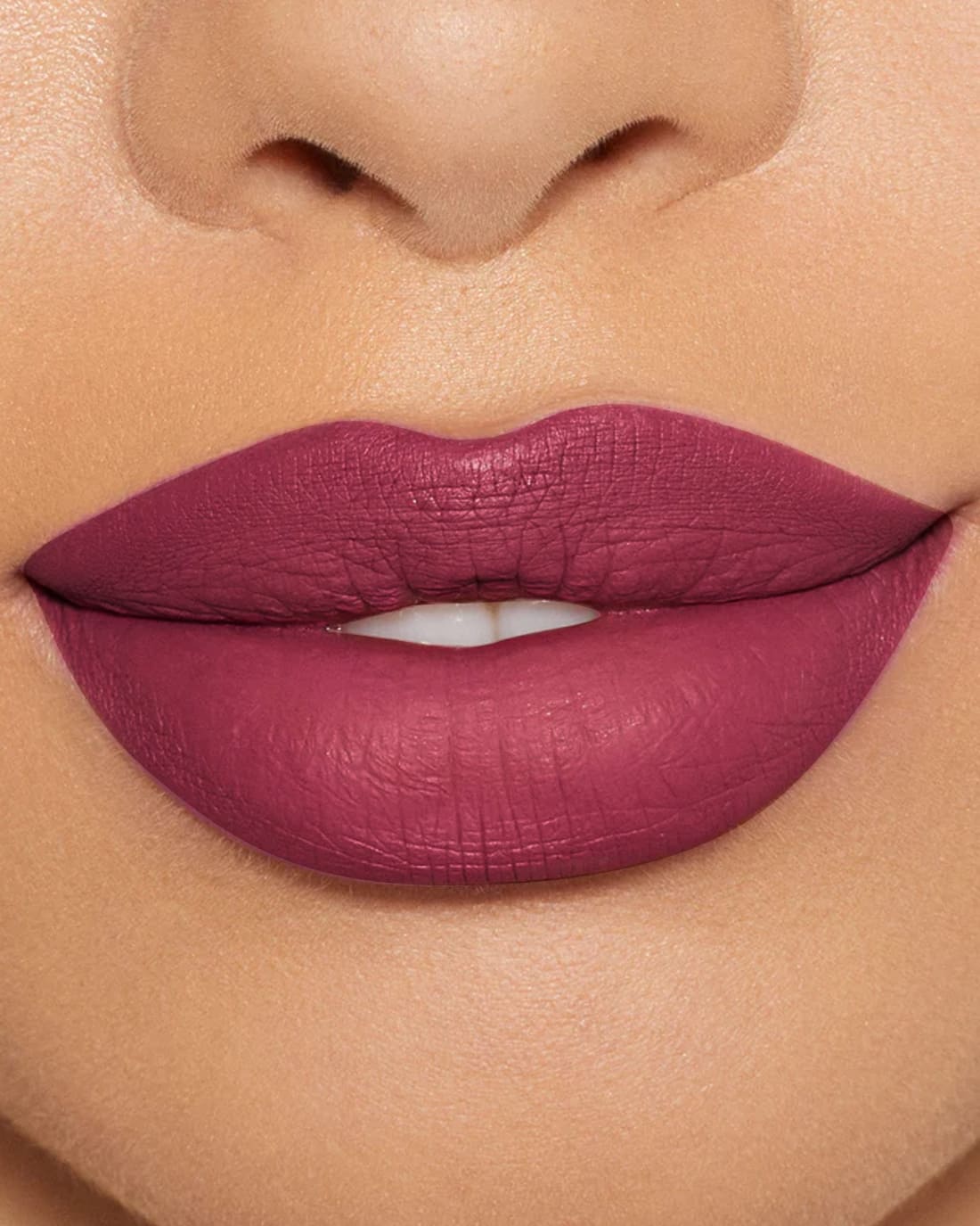 Choosing the Best Lipstick Shades According to Your Dress Code L Factor New York Choosing the Best Lipstick Shades According to Your Dress Code L Factor New York