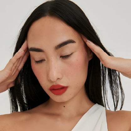 Lip Tint Image