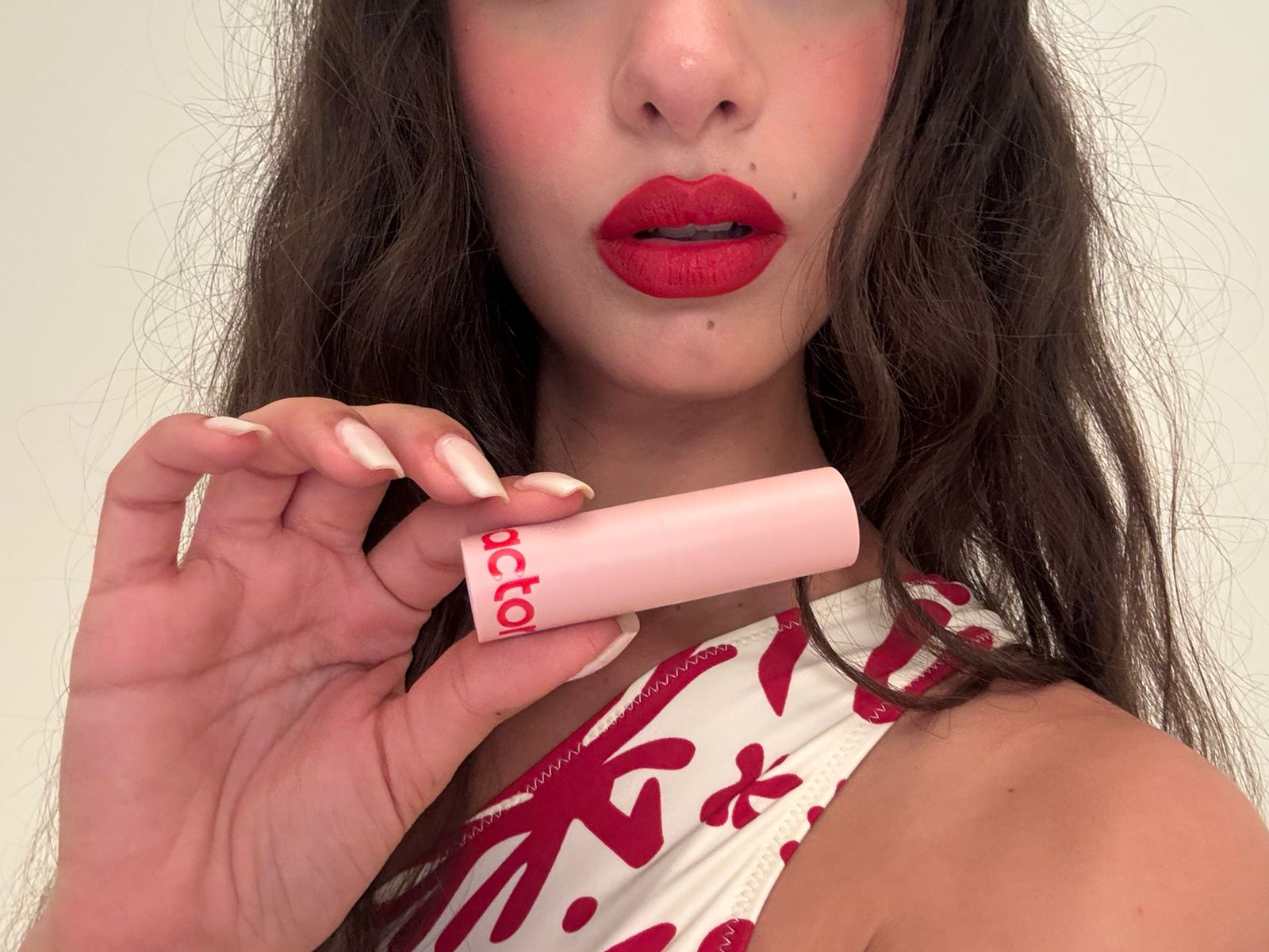Lip Tint Image