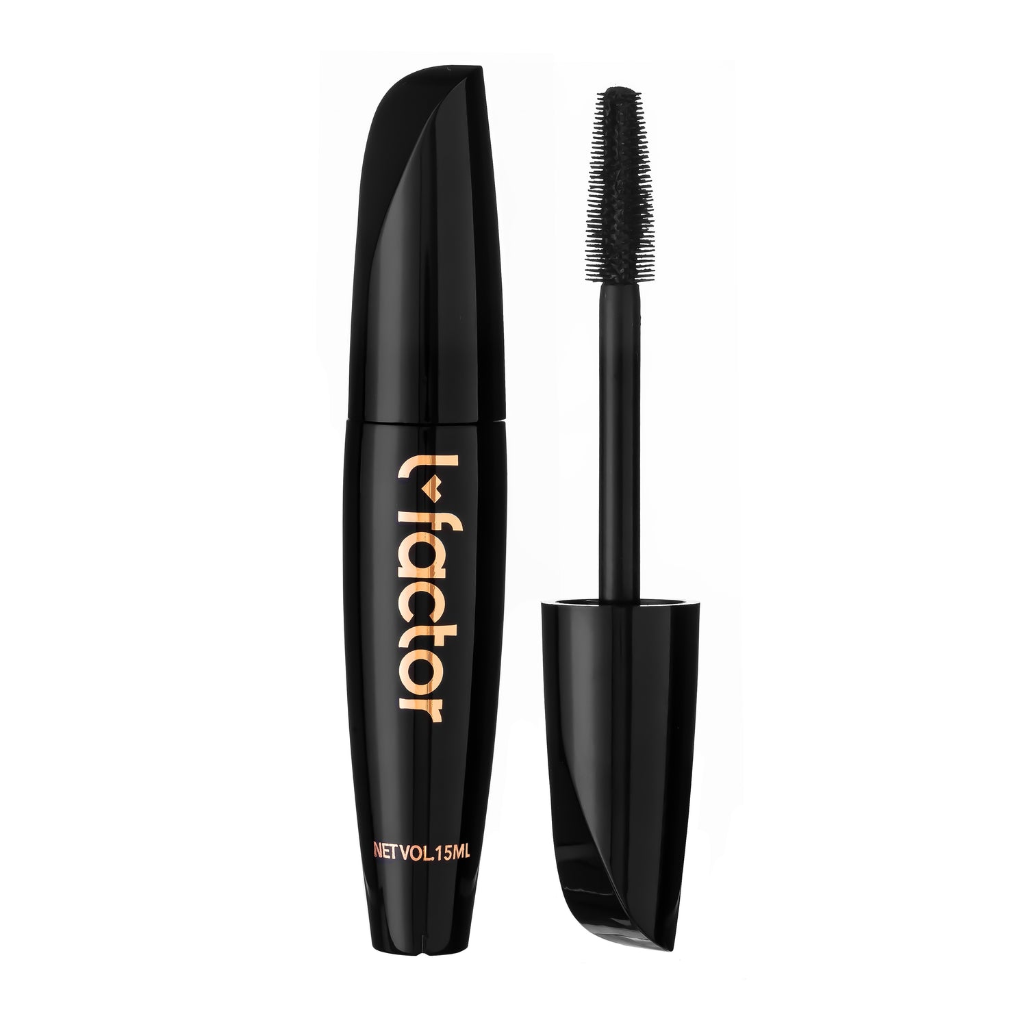 Everyday Essentials Makeup Combo
