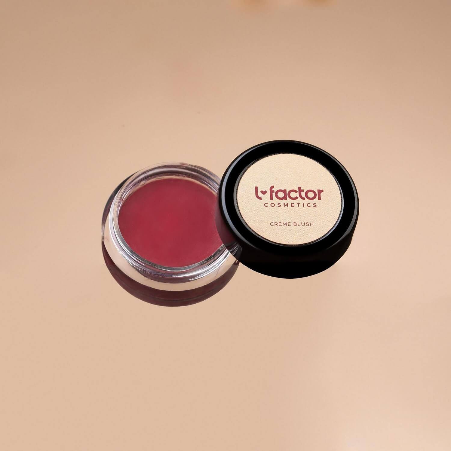Matte Liquid Lipstick Combo - On the go kit