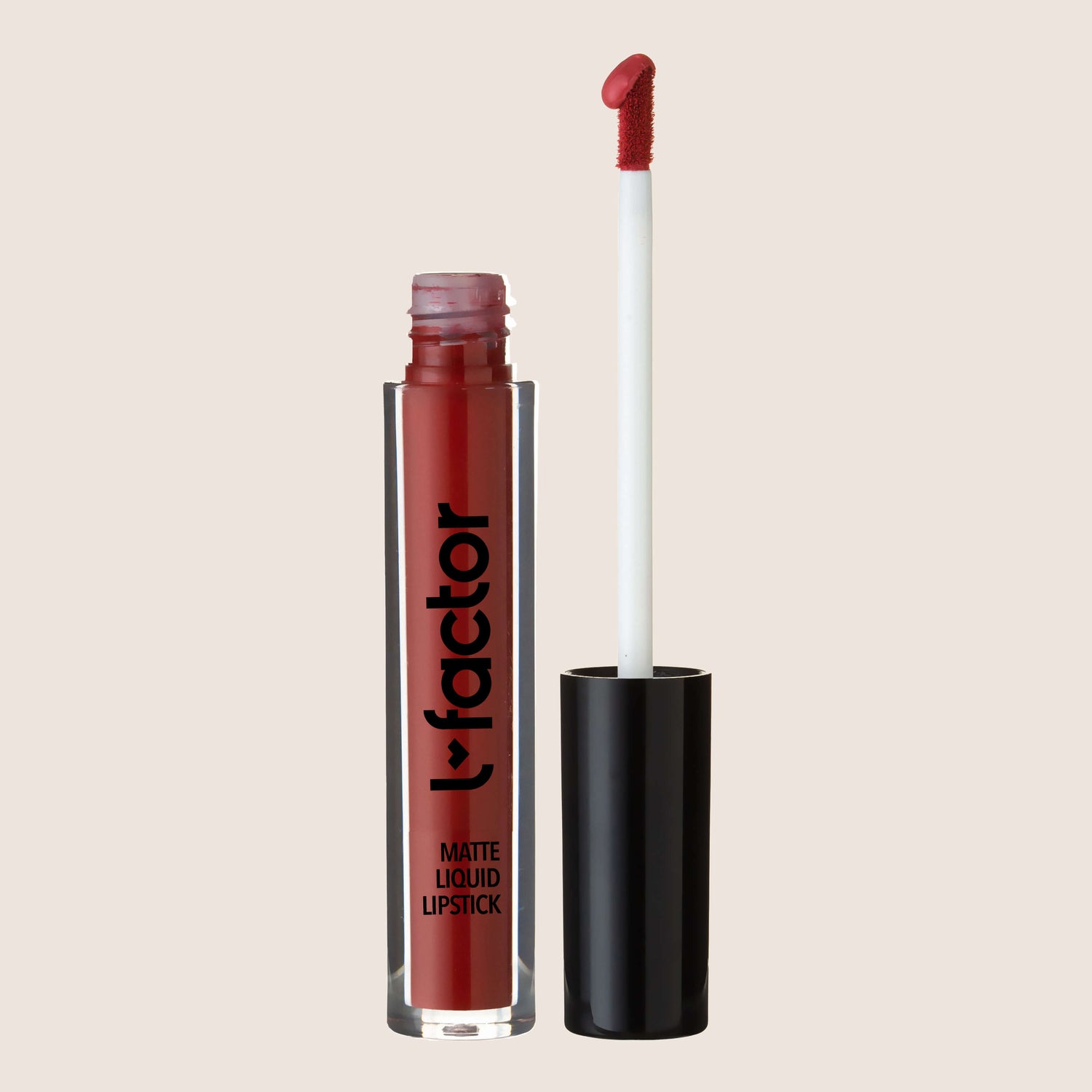Everyday Essentials Makeup Combo