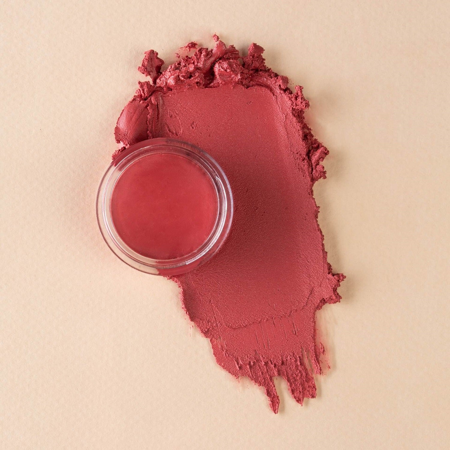Lip &amp; Cheek Tint