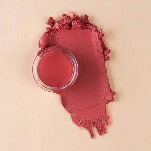 cream blush pink at best price on lfactor cosmetics