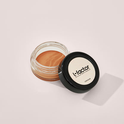 Airy Matte Concealer