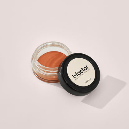 Airy Matte Concealer