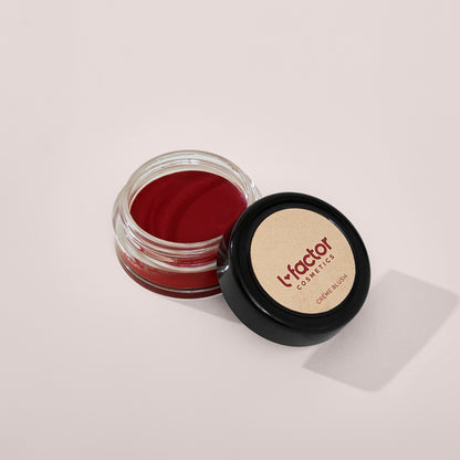 Lip &amp; Cheek Tint