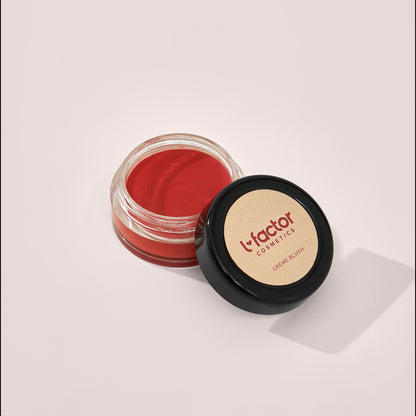 Lip &amp; Cheek Tint
